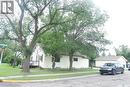 221 7Th Avenue W, Assiniboia, SK  - Outdoor 
