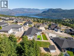 2521 Panoramic Way  Blind Bay, BC V0E 1H0