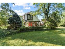 438 COUNTY RD 8  Gosfield North, ON N0R 1V0