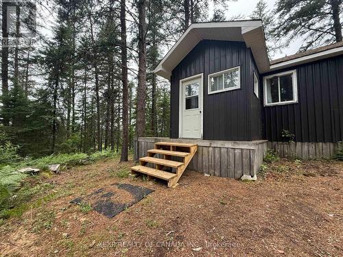 Pcl 17142 - 17143 Lt 13 Concession 6, Black River-Matheson (Matheson Unorganized), ON - Outdoor