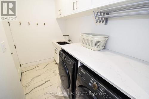 82 Ivy Crescent, Thorold (Confederation Heights), ON - Indoor