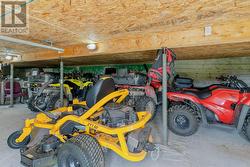 9A Horse Nap Lane  Ferryland, NL A0A 2H0