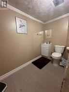 177 Main Road  Lewins Cove, NL A0E 2G0