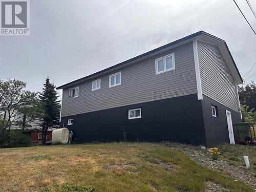 177 Main Road, Lewins Cove, NL - Outdoor With Exterior