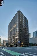 602 - 170 LAURIER AVENUE W  Ottawa, ON K1P 5V5