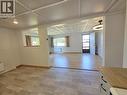 356 Connaught Street, Vanderhoof, BC  - Indoor Photo Showing Other Room 
