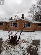 4576 Highway 17  Spragge, ON P0R 1K0