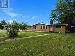 4576 Highway 17  Spragge, ON P0R 1K0