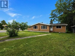 4576 Highway 17 Spragge, ON P0R 1K0