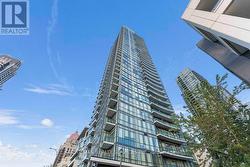 2403 - 4099 BRICKSTONE MEWS  Mississauga, ON L5B 0G2