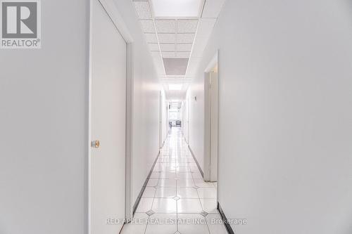 799 Bloor Street W, Toronto, ON 