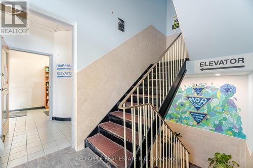 799 Bloor Street W, Toronto, ON 