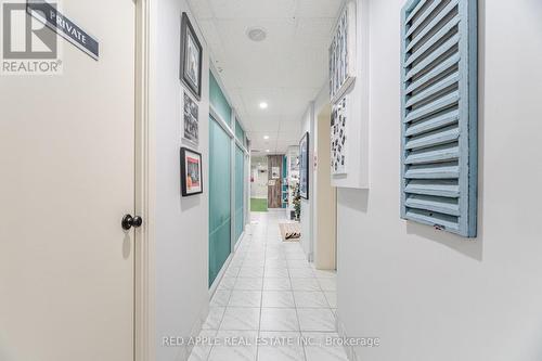 799 Bloor Street W, Toronto, ON 