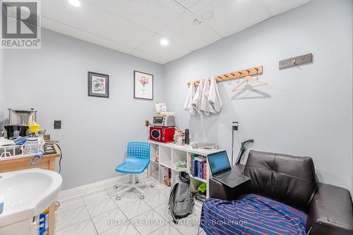 799 Bloor Street W, Toronto, ON 