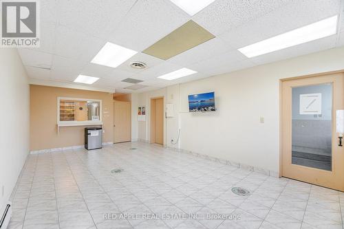 799 Bloor Street W, Toronto, ON 