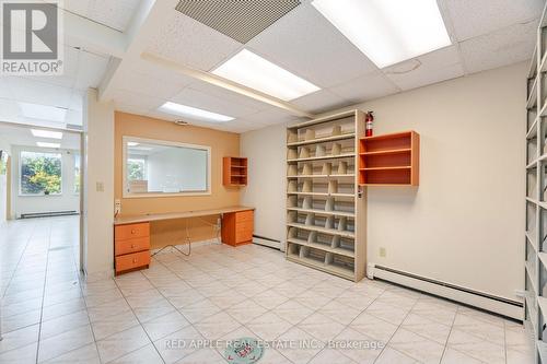 799 Bloor Street W, Toronto, ON 