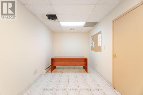 799 Bloor Street W, Toronto, ON 