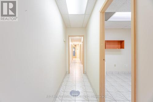 799 Bloor Street W, Toronto, ON 