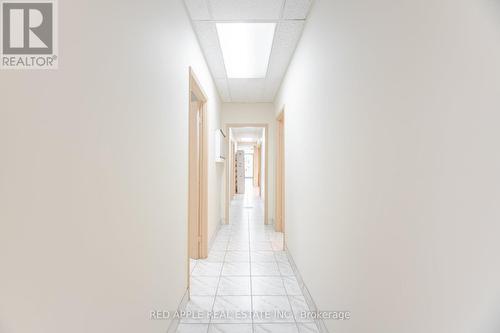 799 Bloor Street W, Toronto, ON 