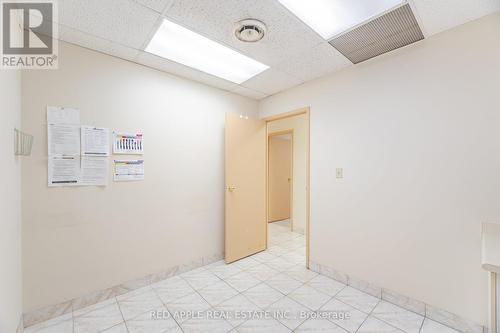 799 Bloor Street W, Toronto, ON 