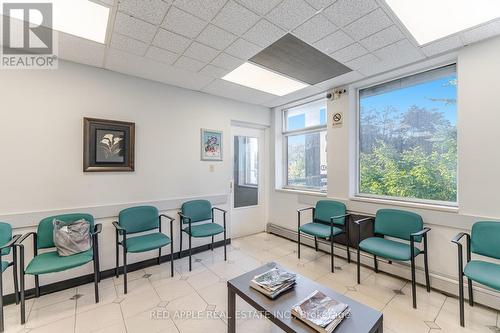 799 Bloor Street W, Toronto, ON 