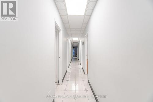 799 Bloor Street W, Toronto, ON 