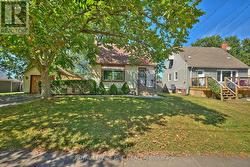 7221 WINDSOR CRESCENT  Niagara Falls (Hospital), ON L2G 1G2