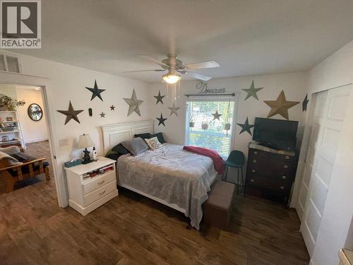 8187 Donaldson Drive, Grand Forks, BC 