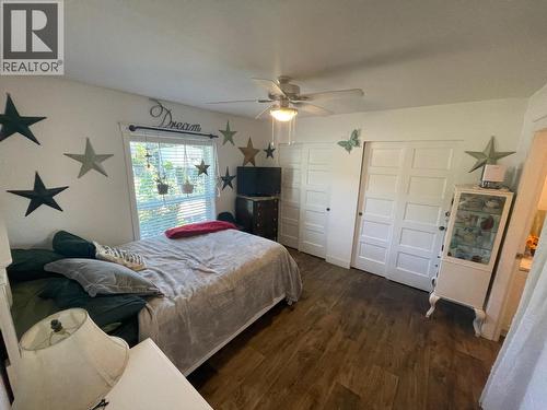 8187 Donaldson Drive, Grand Forks, BC 