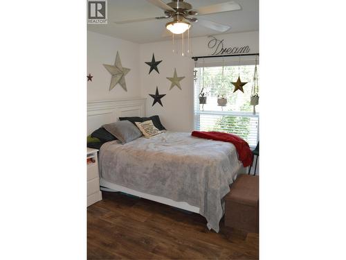 8187 Donaldson Drive, Grand Forks, BC 