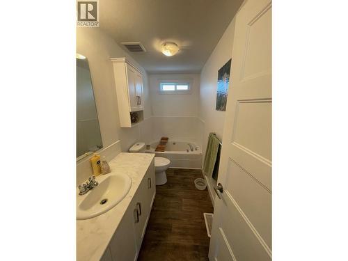 8187 Donaldson Drive, Grand Forks, BC 