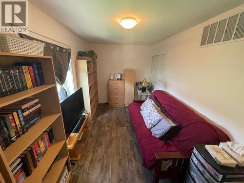 8187 Donaldson Drive, Grand Forks, BC 