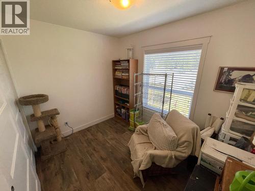 8187 Donaldson Drive, Grand Forks, BC 