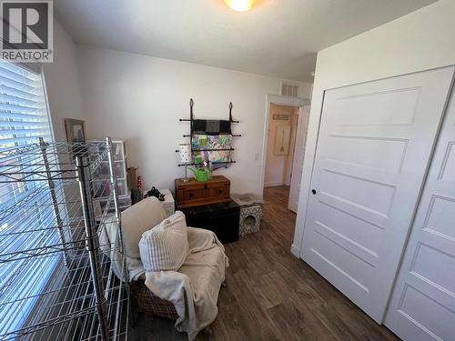 8187 Donaldson Drive, Grand Forks, BC 