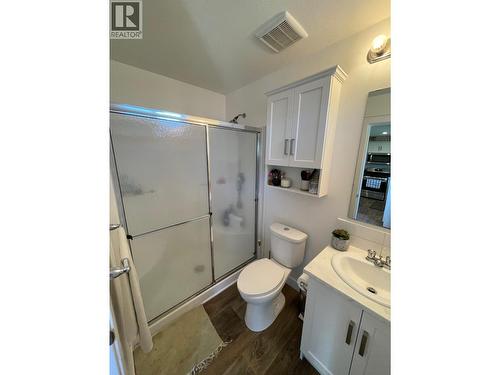 8187 Donaldson Drive, Grand Forks, BC 