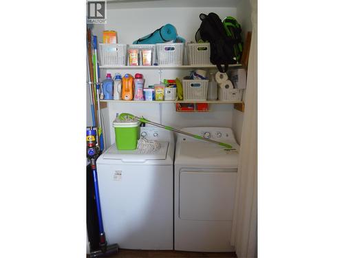 8187 Donaldson Drive, Grand Forks, BC 