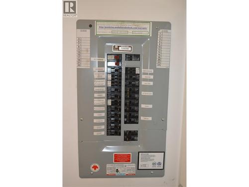 8187 Donaldson Drive, Grand Forks, BC 