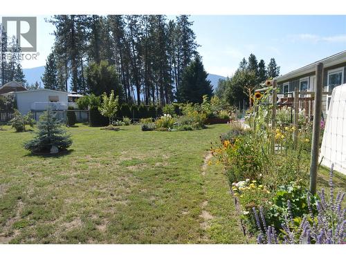 8187 Donaldson Drive, Grand Forks, BC 