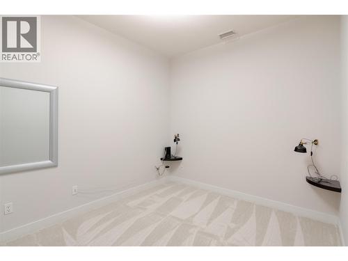 1495 Graham Street Unit# 304, Kelowna, BC - Indoor Photo Showing Other Room