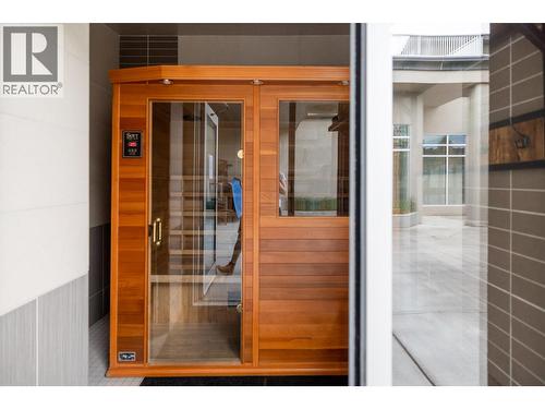 1495 Graham Street Unit# 304, Kelowna, BC -  With Exterior