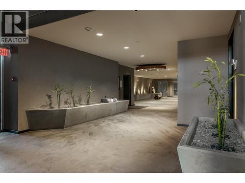 1495 Graham Street Unit# 304, Kelowna, BC - Indoor
