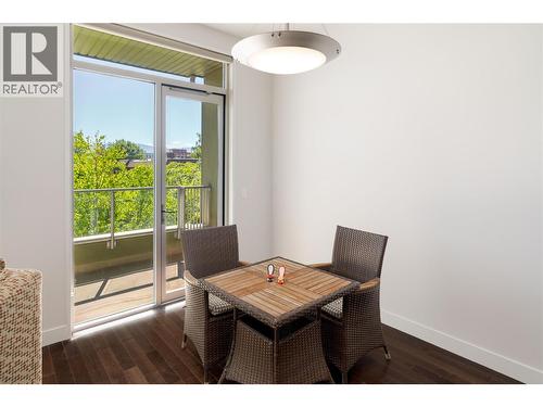 1495 Graham Street Unit# 304, Kelowna, BC - Indoor