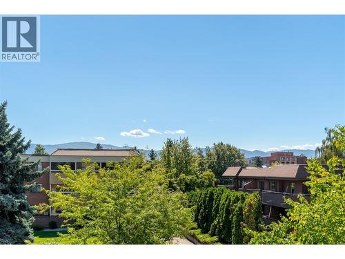 1495 Graham Street Unit# 304, Kelowna, BC - Outdoor