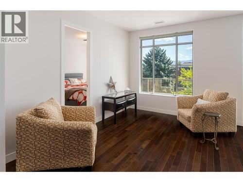 1495 Graham Street Unit# 304, Kelowna, BC - Indoor