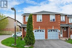 20 - 811 WILSON ROAD N  Oshawa, ON L1G 7Z5