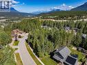 1520 Quartz Crescent, Golden, BC 
