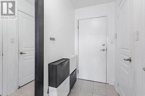 405 - 70 Port Street E, Mississauga, ON - Indoor Photo Showing Other Room