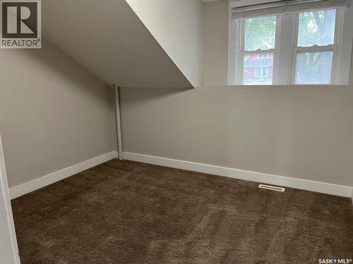 2059 Elphinstone Street, Regina, SK - Indoor Photo Showing Other Room