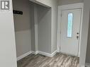 2059 Elphinstone Street, Regina, SK  - Indoor Photo Showing Other Room 