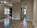 2059 Elphinstone Street, Regina, SK  - Indoor Photo Showing Other Room 